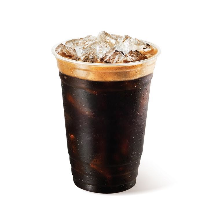 kika coldbrew