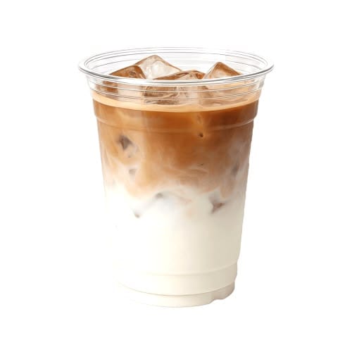 kopi kika aren