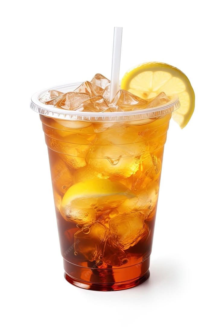 kika artisan tea
