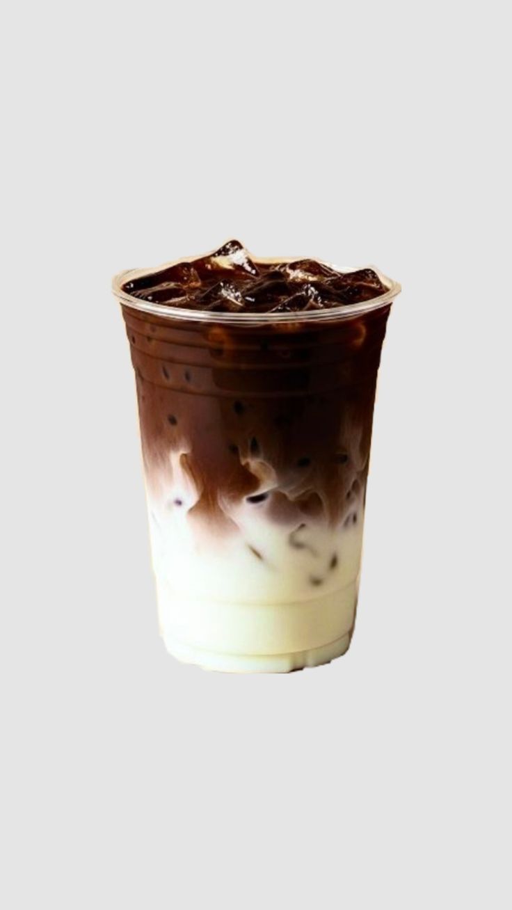 kika dark chocolate